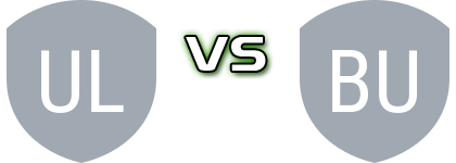 Ulverstone FC - Burnie United детайли и статистика Ulverstone FC - Burnie United детайли и статистика