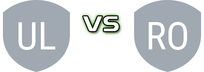 Ulverstone FC - Riverside Olympic FC 2 head to head game preview and prediction Ulverstone FC - Riverside Olympic FC 2 head to head game preview and prediction