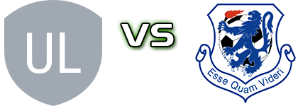 Ulverstone FC - Launceston United FC 2 Detalji meca I statistika. Ulverstone FC - Launceston United FC 2 Detalji meca I statistika.