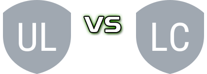 Ulverstone FC - Launceston City FC head to head game preview and prediction Ulverstone FC - Launceston City FC head to head game preview and prediction