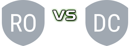 Riverside Olympic FC 2 - Devonport City SC 2 detalji utakmice i statistika Riverside Olympic FC 2 - Devonport City SC 2 detalji utakmice i statistika