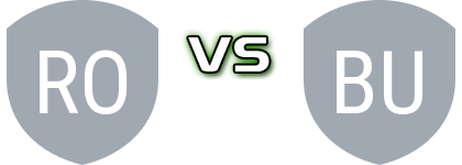 Riverside Olympic FC 2 - Burnie United Detalles y estadisticas Riverside Olympic FC 2 - Burnie United Detalles y estadisticas