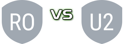 Riverside Olympic FC 2 - Ulverstone 2 detalji utakmice i statistika