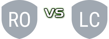Riverside Olympic FC 2 - Launceston City FC детайли и статистика Riverside Olympic FC 2 - Launceston City FC детайли и статистика