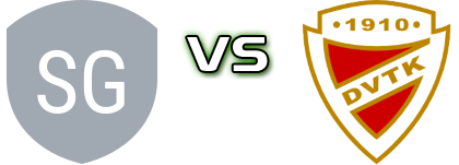 Szeged-Csanad Grosics Akademia - DVTK head to head game preview and prediction