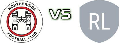 Northbridge Bulls - Rydalmere Lions FC head to head game preview and prediction