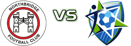 Northbridge Bulls - Hakoah Sydney City East Estatísticas e detalhes do jogo