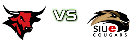 Nebraska-Omaha Mavericks - SIU Edwardsville Cougars Spiel Prognosen und Statistiken Nebraska-Omaha Mavericks - SIU Edwardsville Cougars Spiel Prognosen und Statistiken