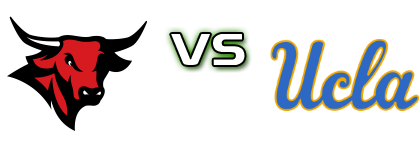 Nebraska-Omaha Mavericks - UCLA Bruins head to head game preview and prediction Nebraska-Omaha Mavericks - UCLA Bruins head to head game preview and prediction