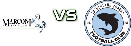 Marconi Stallions - Sutherland Sharks Detalji meca I statistika. Marconi Stallions - Sutherland Sharks Detalji meca I statistika.