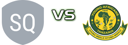 Simba Queens Dar - Yanga Princess Dar Detalji meca I statistika.
