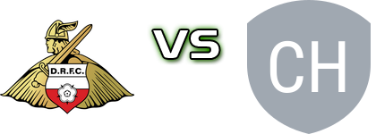 Doncaster - Cheadle Town Stingers WFC Statistiche e dettagli partita