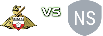 Doncaster - Norton & Stockton Ancients LFC head to head game preview and prediction