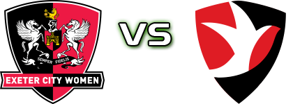 Exeter City - Cheltenham Town Detalles y estadisticas