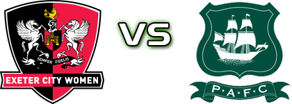 Exeter City - Plymouth Argyle Spiel Prognosen und Statistiken