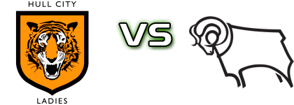 Hull City - Derby County Detalles y estadisticas Hull City - Derby County Detalles y estadisticas