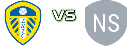 Leeds United - Norton & Stockton Ancients LFC детайли и статистика