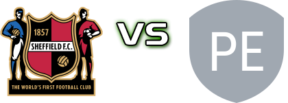 Sheffield LFC - Peterborough United Lfc Estatísticas e detalhes do jogo