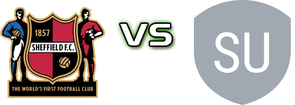 Sheffield LFC - Sutton Coldfield Town Ladies Spiel Prognosen und Statistiken