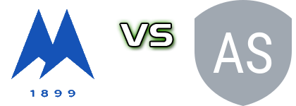 Torquay United Lfc - Ascot United Lfc Spiel Prognosen und Statistiken