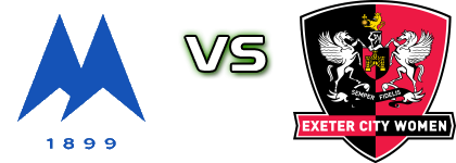 Torquay United Lfc - Exeter City Detalji meca I statistika. Torquay United Lfc - Exeter City Detalji meca I statistika.