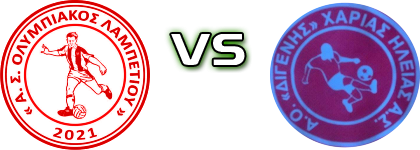 Olympiakos (L) - Digenis  Detalji meca I statistika.