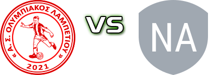 Olympiakos (L) - Neos Atromitos head to head game preview and prediction