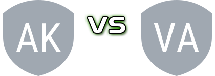 Aetos Kruoneriou - Vellerefon Arxaias Korinthias head to head game preview and prediction