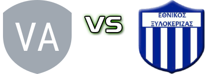 Vellerefon Arxaias Korinthias - Ethnikos  head to head game preview and prediction
