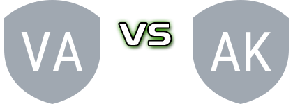 Vellerefon Arxaias Korinthias - Aetos Kruoneriou Statistiche e dettagli partita