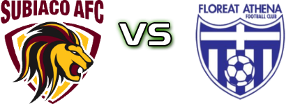 Subiaco - Floreat head to head game preview and prediction