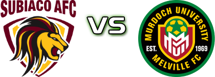 Subiaco - Murdoch University Melville head to head game preview and prediction Subiaco - Murdoch University Melville head to head game preview and prediction