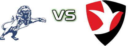 Millwall Lionesses LFC - Cheltenham Town head to head game preview and prediction Millwall Lionesses LFC - Cheltenham Town head to head game preview and prediction