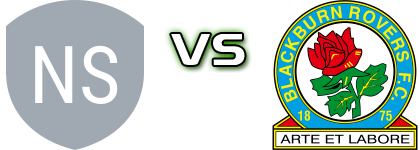 Norton & Stockton Ancients LFC - Blackburn detalji utakmice i statistika