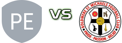 Peterborough United Lfc - Boldmere St. Michaels detalji utakmice i statistika Peterborough United Lfc - Boldmere St. Michaels detalji utakmice i statistika