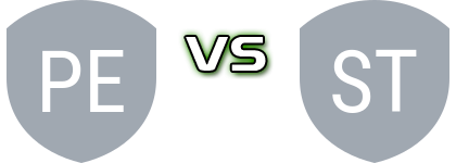 Peterborough United Lfc - Stourbridge FC Ladies Detalji meca I statistika.