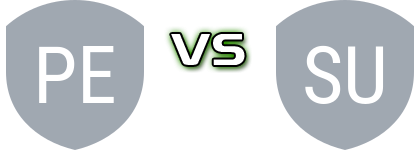 Peterborough United Lfc - Sutton Coldfield Town Ladies Estatísticas e detalhes do jogo