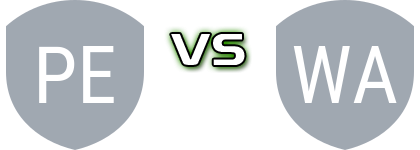 Peterborough United Lfc - Wallsend Boys Club Lfc Spiel Prognosen und Statistiken