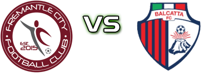 Fremantle City - Balcatta head to head game preview and prediction