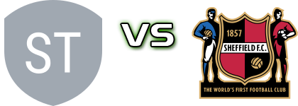 Stourbridge FC Ladies - Sheffield LFC detalji utakmice i statistika