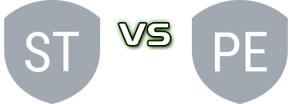 Stourbridge FC Ladies - Peterborough United Lfc Spiel Prognosen und Statistiken