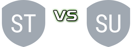 Stourbridge FC Ladies - Sutton Coldfield Town Ladies Spiel Prognosen und Statistiken