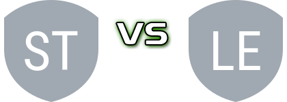 Stourbridge FC Ladies - Leafield Athletic Lfc Statistiche e dettagli partita