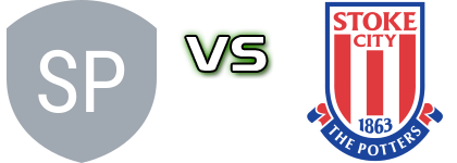 Sporting Khalsa Women - Stoke City head to head game preview and prediction