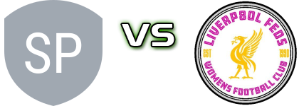 Sporting Khalsa Women - Liverpool Feds Spiel Prognosen und Statistiken Sporting Khalsa Women - Liverpool Feds Spiel Prognosen und Statistiken