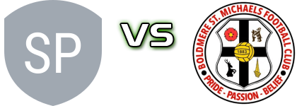 Sporting Khalsa Women - Boldmere St. Michaels head to head game preview and prediction