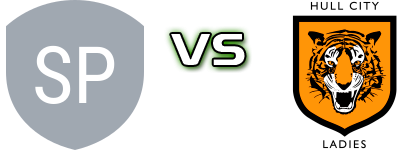 Sporting Khalsa Women - Hull City head to head game preview and prediction
