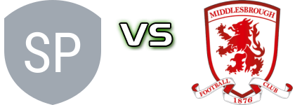 Sporting Khalsa Women - Middlesbrough детайли и статистика