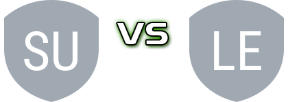 Sutton Coldfield Town Ladies - Leafield Athletic Lfc Statistiche e dettagli partita