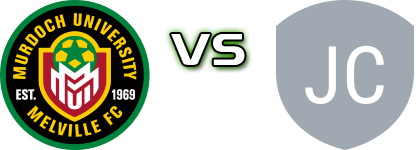 Murdoch University Melville - Joondalup City head to head game preview and prediction Murdoch University Melville - Joondalup City head to head game preview and prediction